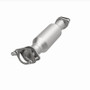 MagnaFlow 07-09 Hyundai Santa Fe 3.3L Direct Fit Converter