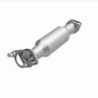 MagnaFlow 07-09 Hyundai Santa Fe 3.3L Direct Fit Converter