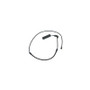 Brembo OE 01-05 BMW 325xi/01-06 330Ci/01-05 330i/330xi/01-06 M320 Wear Indicator