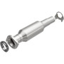 MagnaFlow 04-06 Toyota Sienna 3.3L Direct Fit Converter