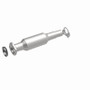 MagnaFlow 04-06 Toyota Sienna 3.3L Direct Fit Converter