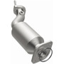 MagnaFlow 05-07 Ford Five Hundred 3.0L Direct Fit Converter