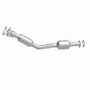 MagnaFlow 08-10 Saturn Vue 2.4L Direct Fit Converter