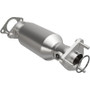 MagnaFlow 05-17 Nissan Frontier 4.0L Direct Fit Converter
