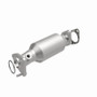 MagnaFlow 05-17 Nissan Frontier 4.0L Direct Fit Converter