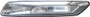 Hella 2011-2014 BMW 528i Side Repeater Light Right