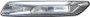 Hella 2011-2014 BMW 528i Side Repeater Light Right