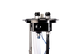 Fleece Performance 99-07 Ford F-250/F-350 Powerstroke (Short Bed) SureFlo Performance Sending Unit