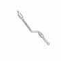 MagnaFlow 2011 C300 V6 3 OEM Underbody Direct Fit Converter