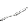 MagnaFlow 11-16 Cooper Countryman L4 1.6 OEM Underbody Direct Fit Converter