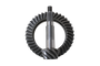 Revolution Gear & Axle Dana 44 Rear Axle 3.73 Ratio Ring & Pinion Set