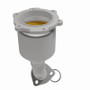 MagnaFlow 2004-2009 Nissan Quest 3.5L Direct Fit Converter