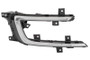 Hella 2015-2019 Volkswagen e-Golf Daytime Running Light Right