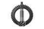 Revolution Gear & Axle Dana 44 Reverse Rotation Rear Axle 4.10 Ratio Ring & Pinion Set