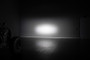Diode Dynamics 17-24 Can-Am Maverick X3 Stage Series LED Grille Kit - Pro Yellow Combo