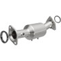 MagnaFlow 10-12 Mazda CX-7 2.5L Direct Fit Converter