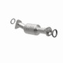 MagnaFlow 10-12 Mazda CX-7 2.5L Direct Fit Converter