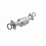 MagnaFlow 10-12 Mazda CX-7 2.5L Direct Fit Converter