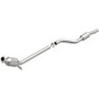 MagnaFlow 12-14 C350 V6 3.5 OEM Underbody Direct Fit Converter