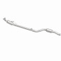 MagnaFlow 12-16 E350 V6 3.5 OEM Underbody Direct Fit Converter