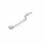 MagnaFlow 12-16 E350 V6 3.5 OEM Underbody Direct Fit Converter