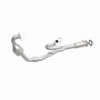MagnaFlow 10-11 Cadillac SRX 3.0L Direct Fit Converter