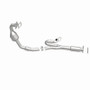 MagnaFlow 10-11 Cadillac SRX 3.0L Direct Fit Converter