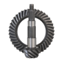 Revolution Gear & Axle Toyota 7.5in 4.88 Ratio Ring & Pinion Set