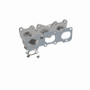 MagnaFlow 07-09 Hyundai Santa Fe 3.3L Direct Fit Converter