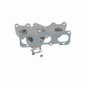 MagnaFlow 07-09 Hyundai Santa Fe 3.3L Direct Fit Converter