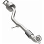 MagnaFlow 13-15 Spark L4 1.2 OEM Underbody Direct Fit Converter
