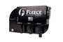 Fleece Performance 17-26 Ford F250-550 Powerstroke Under Bed Fuel Filter Assembly