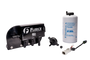 Fleece Performance 17-26 Ford F250-550 Powerstroke Under Bed Fuel Filter Assembly
