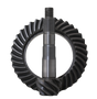 Revolution Gear & Axle Toyota V6 8.0in 29 Spline 4.88 Ratio Ring & Pinion Set