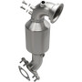 MagnaFlow 16-17 Chevrolet Malibu 1.5L Closed Coupled Direct Fit Converter