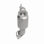 MagnaFlow 16-17 Chevrolet Malibu 1.5L Closed Coupled Direct Fit Converter