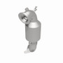 MagnaFlow 16-17 Chevrolet Malibu 1.5L Closed Coupled Direct Fit Converter