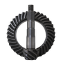 Revolution Gear & Axle Toyota V6 8.0in 29 Spline 4.56 Ratio Ring & Pinion Set