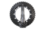 Revolution Gear & Axle 69-90 Toyota Land Cruiser 9.5in 27 Spline 5.29 Ratio Ring & Pinion Set