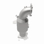 MagnaFlow 16-17 Chevrolet Malibu 2.0L Closed Coupled Direct Fit Converter
