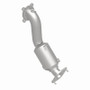 MagnaFlow 16-17 Cadillac ATS 2.0L Close Coupled Direct Fit Converter