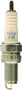 Spark Plug #4742/04