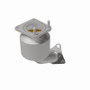 MagnaFlow 2013 Nissan Pathfinder 3.5L Direct Fit Converter