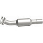 MagnaFlow 07-12 Sentra L4 2.5 OEM Underbody Direct Fit Converter