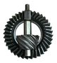 Revolution Gear & Axle Ford 9in 3.89 Ratio Ring & Pinion Set