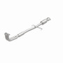 MagnaFlow 99-00 Galant L4 2.4 OEM Underbody Direct Fit Converter