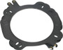 Head Gaskets Twin Cooled 3.875" .036"mls 2/pk