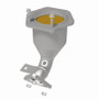 MagnaFlow 2013 Nissan Pathfinder 3.5L Direct Fit Converter