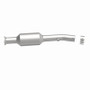 MagnaFlow 98-02 Prizm L4 1.8 OEM Underbody Direct Fit Converter