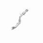 MagnaFlow 2013 Chevrolet Malibu 2.5L Direct Fit Converter